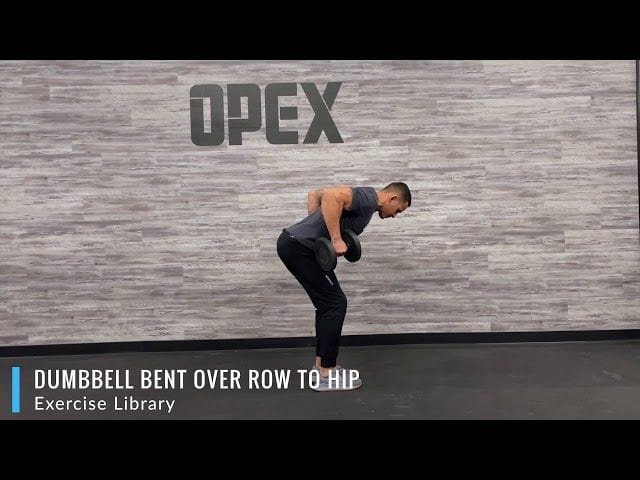 5 Best Lower Lat Exercises for Men to Build a Stronger Back