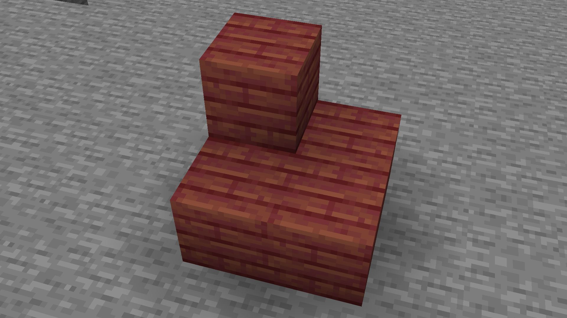 7 best Minecraft building blocks to try in 2022