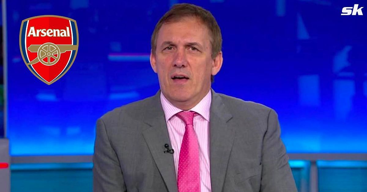 Tony Cascarino earned 88 caps for Ireland during his playing career.