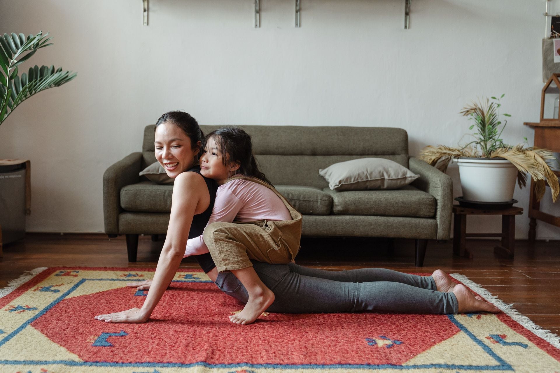 Ways to balance mental health and physical health - Vimarsana News