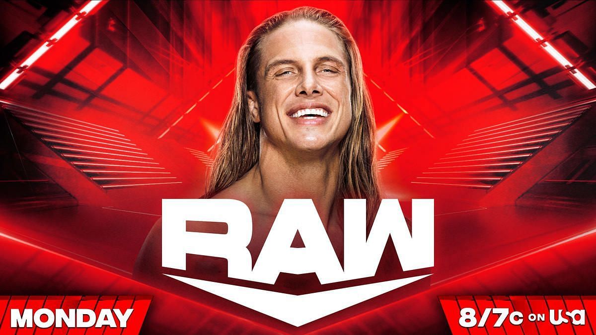 RAW Preview: Released superstar returns for huge storyline, Surprising title change to happen? - Sportskeeda