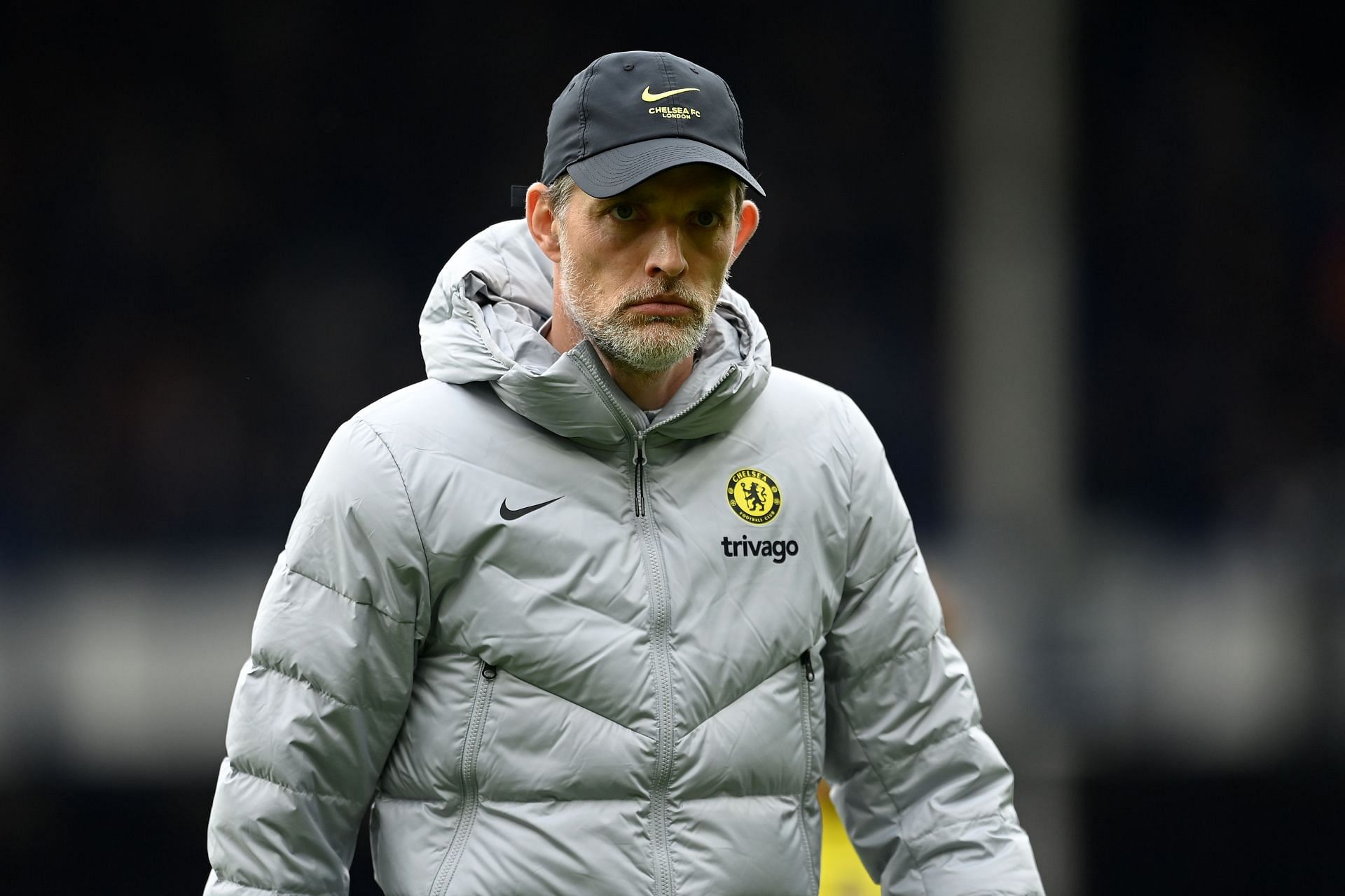 Chelsea Transfer Haberlerinde Geçen Hafta: Blues, Juventus’u kaçırmayı planlıyor Barcelona için hamle;  Callum Hudson-Odoi muhtemelen kiralık olarak ayrılacak ve daha fazlası