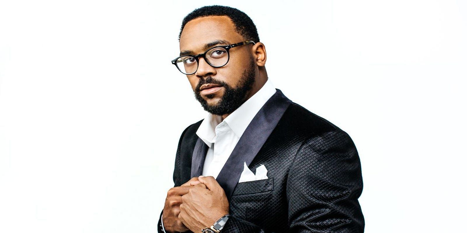 Who is Michael Jordan’s son Marcus Jordan, and where is he now? Taking