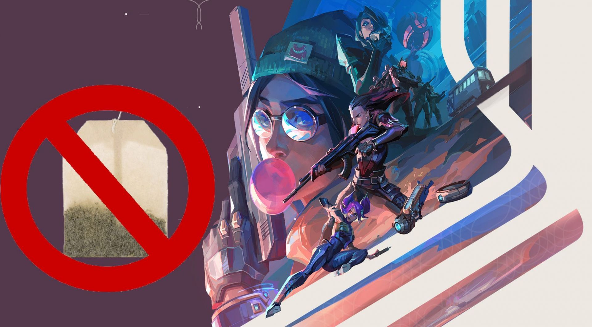 "They create an environment where people are scared to speak up