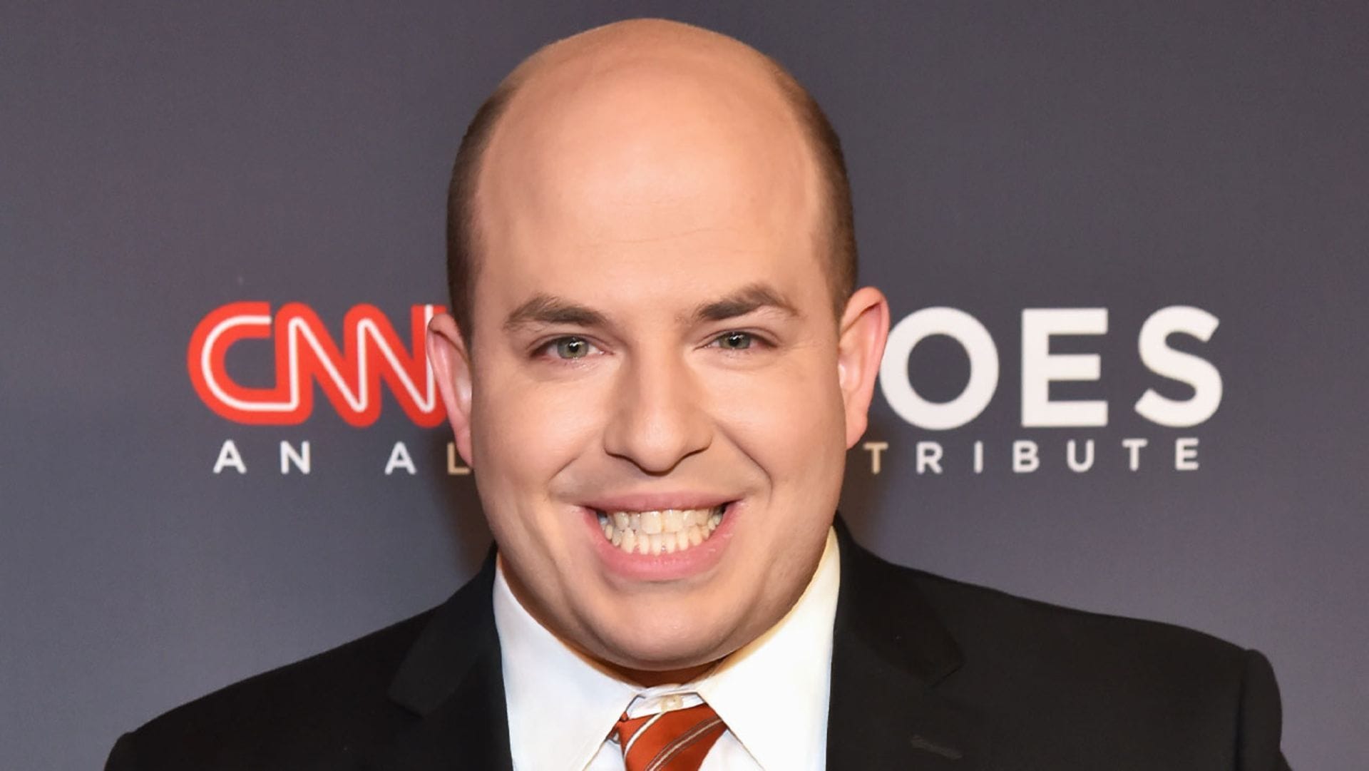 Brian Stelter net worth: Salary explored as Reliable Sources host is fired  by CNN