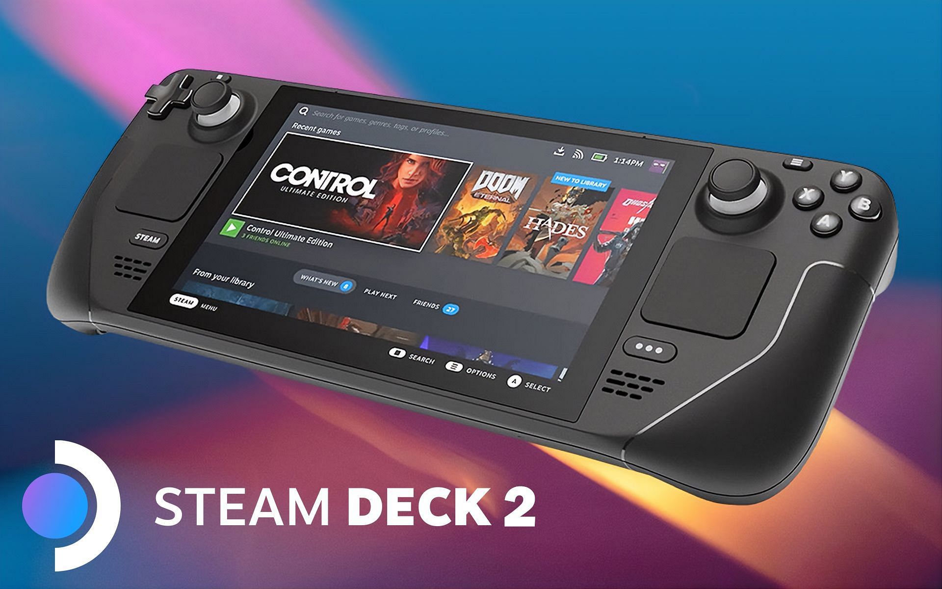 Игровая консоль Steam Deck. Портативная приставка Steam Deck. Игровая приставка Valve Steam Deck. Игровая консоль Steam Deck 256 GB.