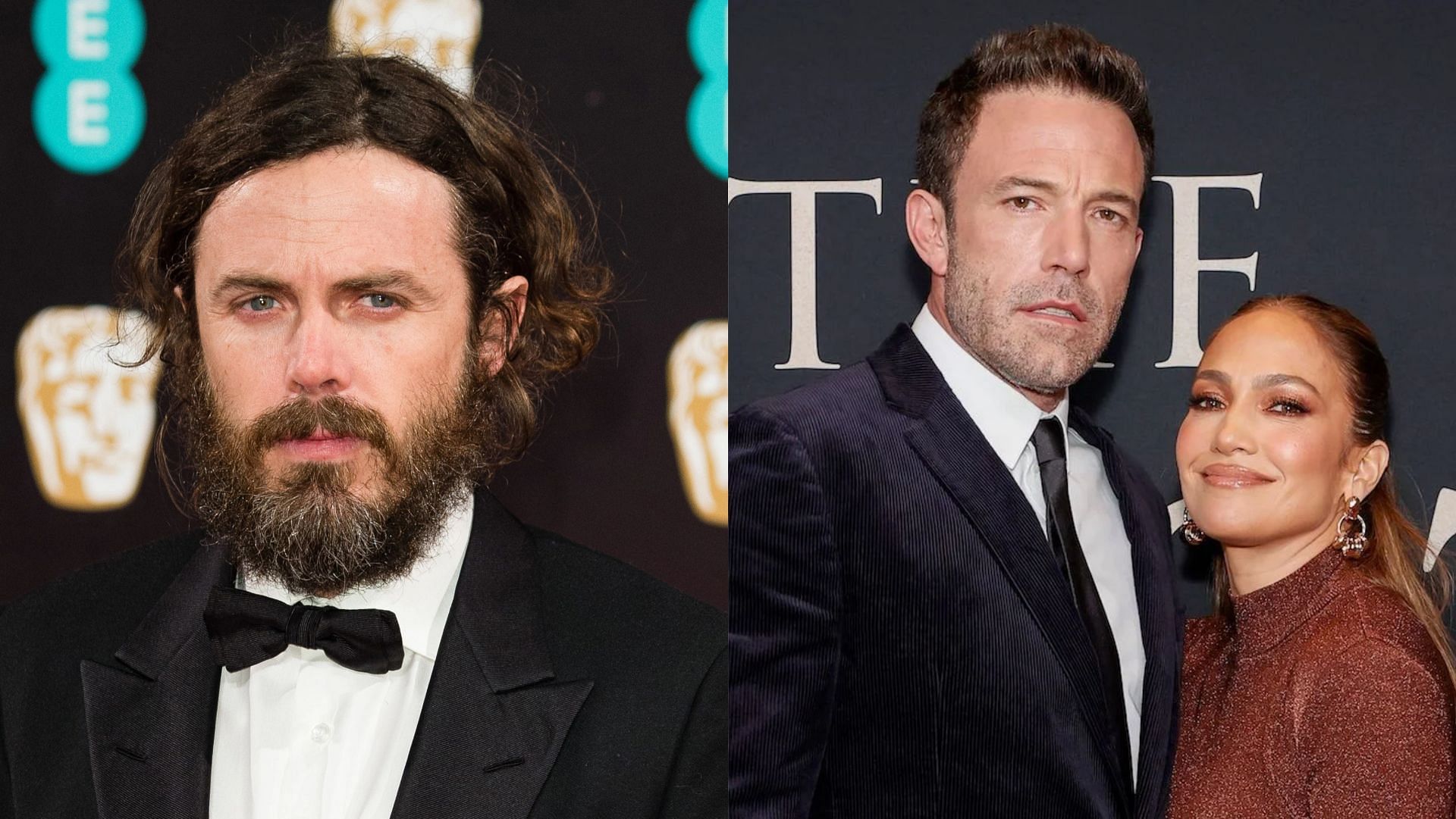 casey affleck ben affleck