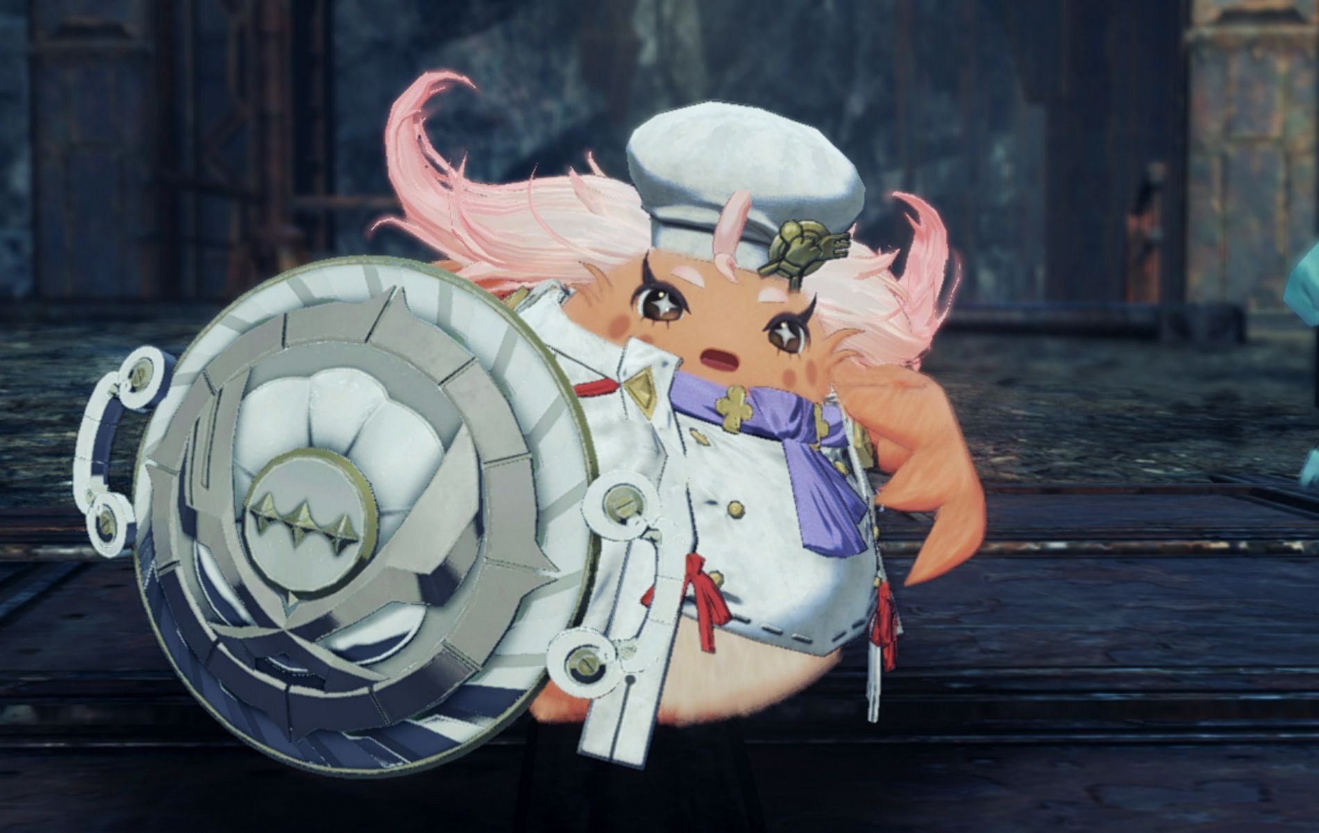 Xenoblade Chronicles 3 currency guide What are Nopon Coins and how to