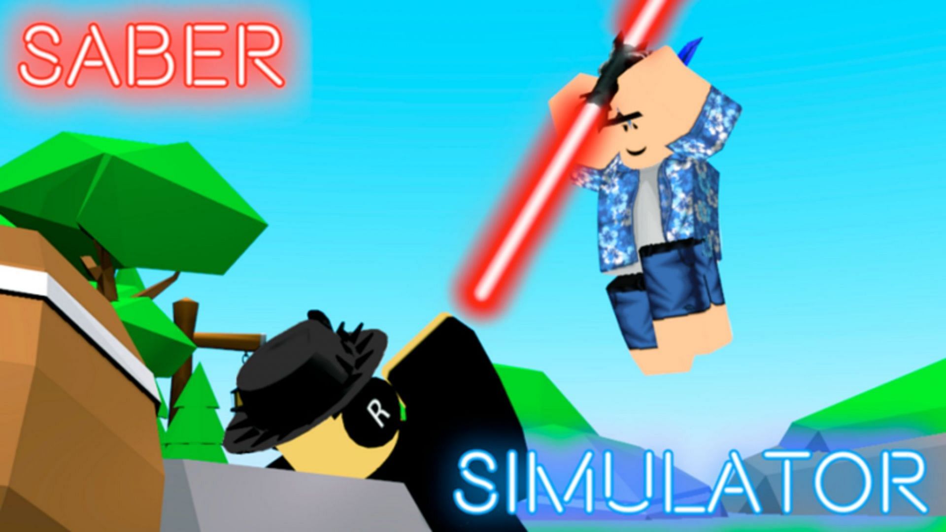 new-secret-codes-saber-simulator-codes-saber-simulator-roblox-youtube