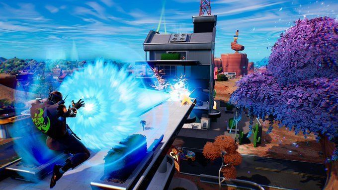 View image on Twitter