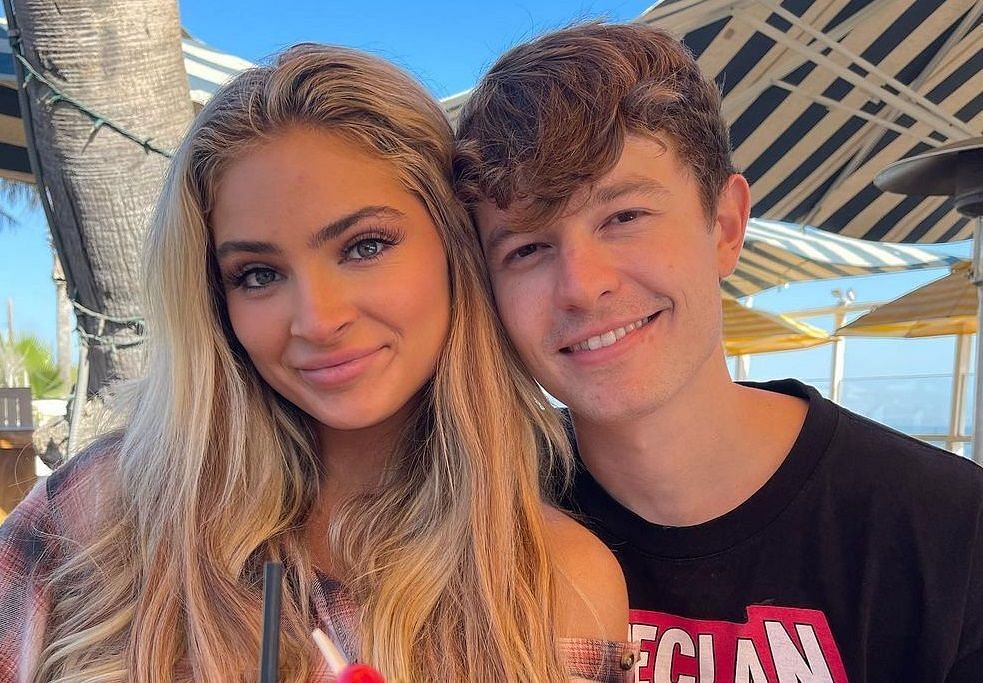 How Faze Blaze Turned Her Looks Into Luxury: Body Stats & Net Worth