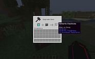 How To Upgrade Your Gear Easily In Minecraft 1 19 Update