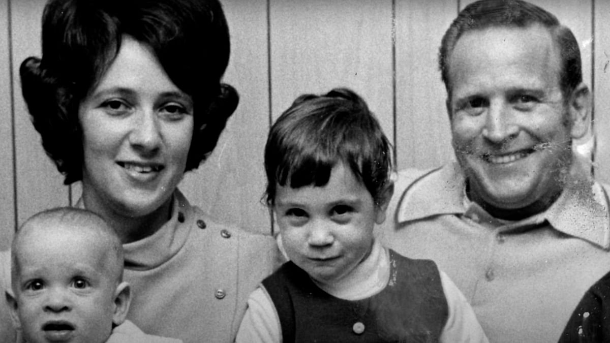 5 things to know about American serial killer Edward Wayne Edwards
