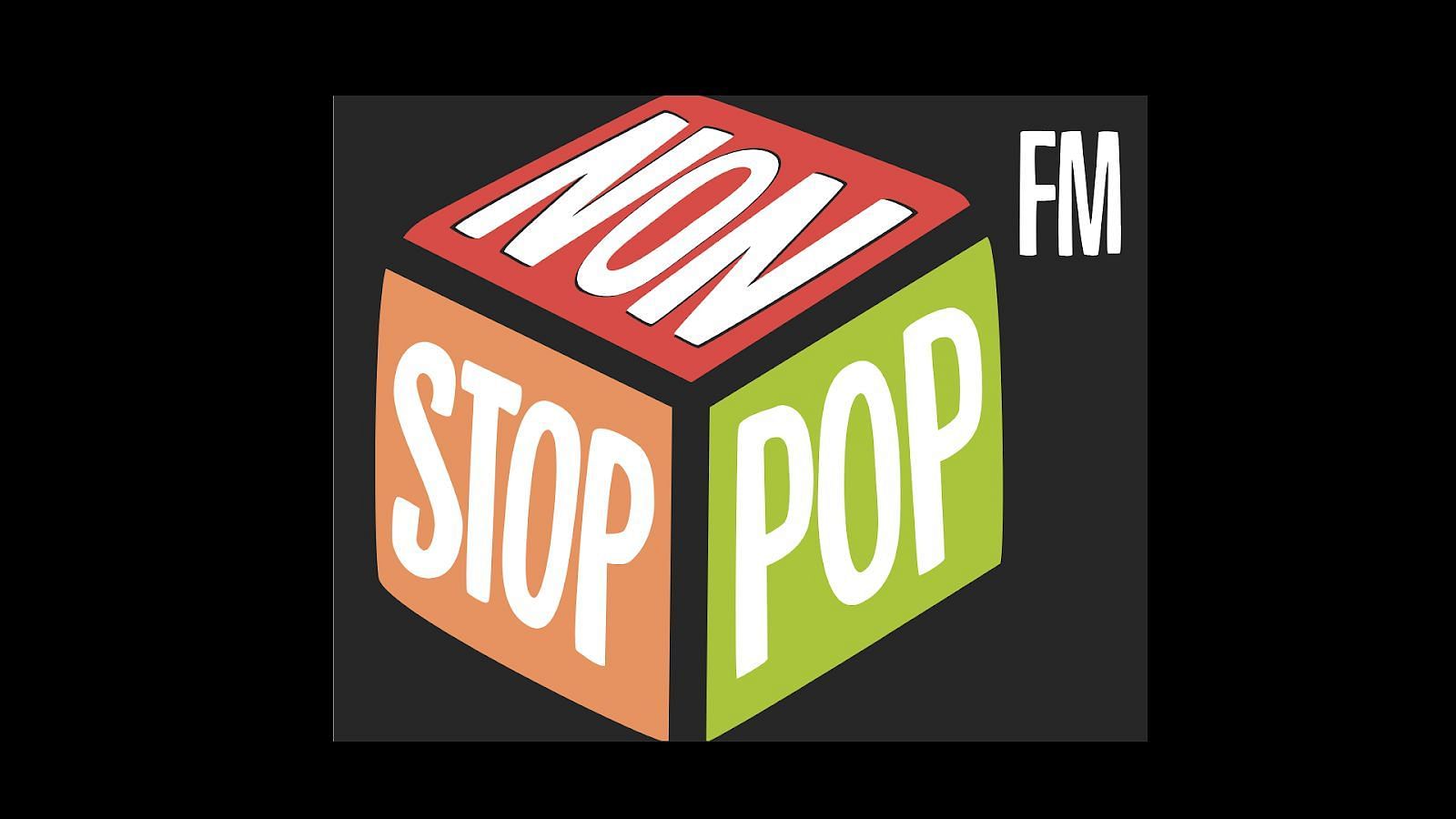 Sydøst forvridning Descent Non-Stop-Pop FM in GTA 5