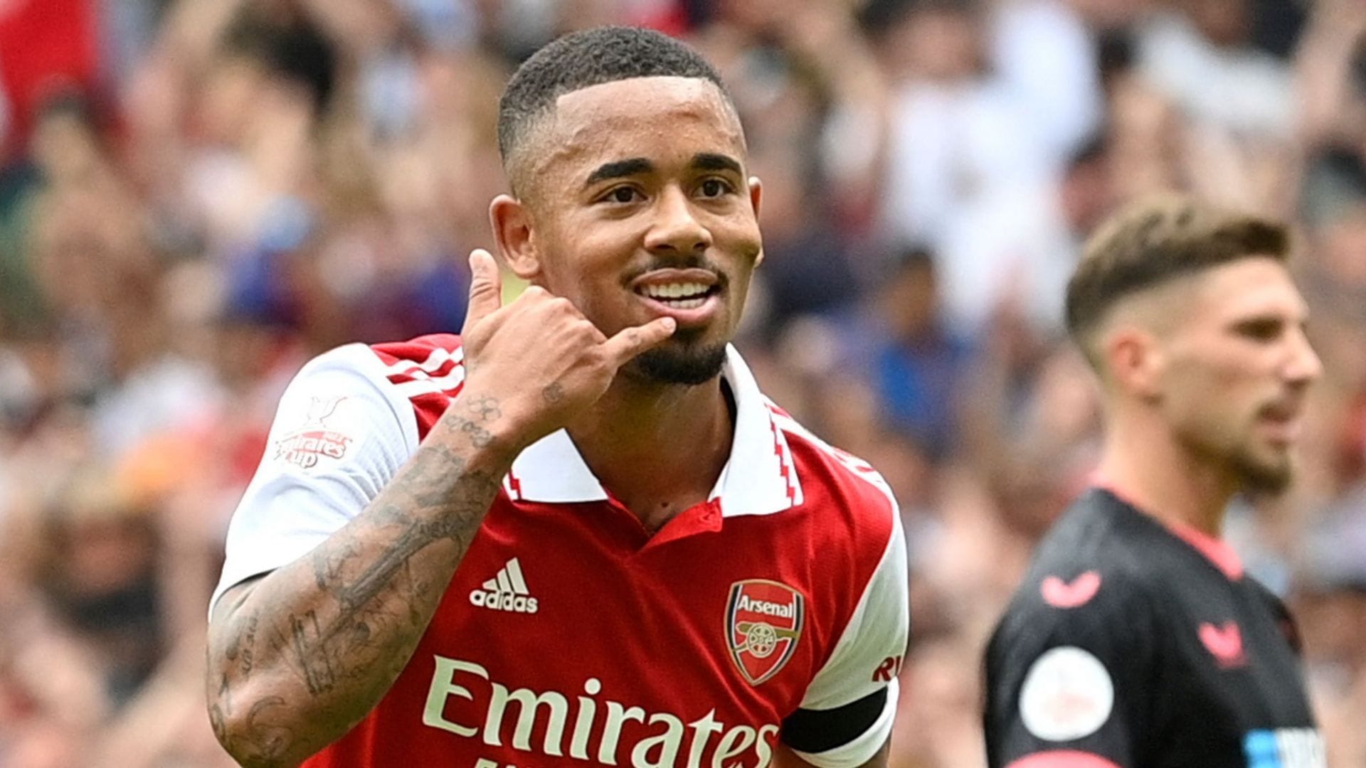 Premier League 22 23 3 New Signings Who Have Performed Well So Far Premier League 22 23 3 New Signings Who Have Performed Well So Far