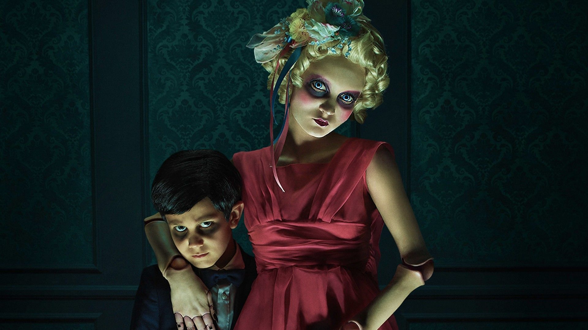 What time will American Horror Stories Season 2 Episode 6 air on Hulu? Release date, plot and