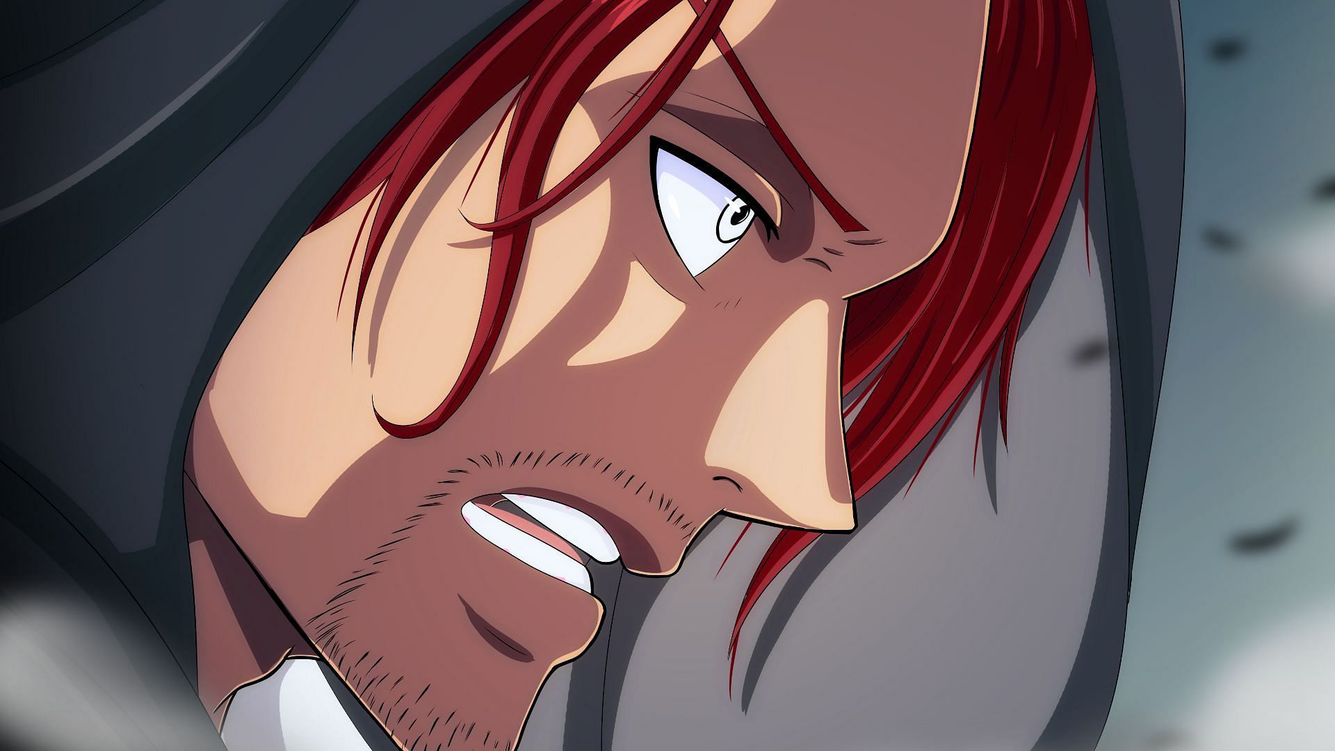 One Piece: 5 things everyone hates about Shanks (& 5 they love)