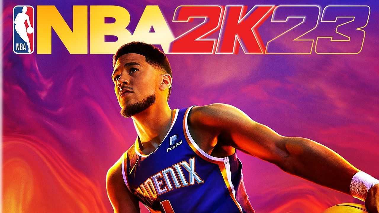 NBA 2K23 exclusive PlayStation MyTeam challenges revealed Here is what we know