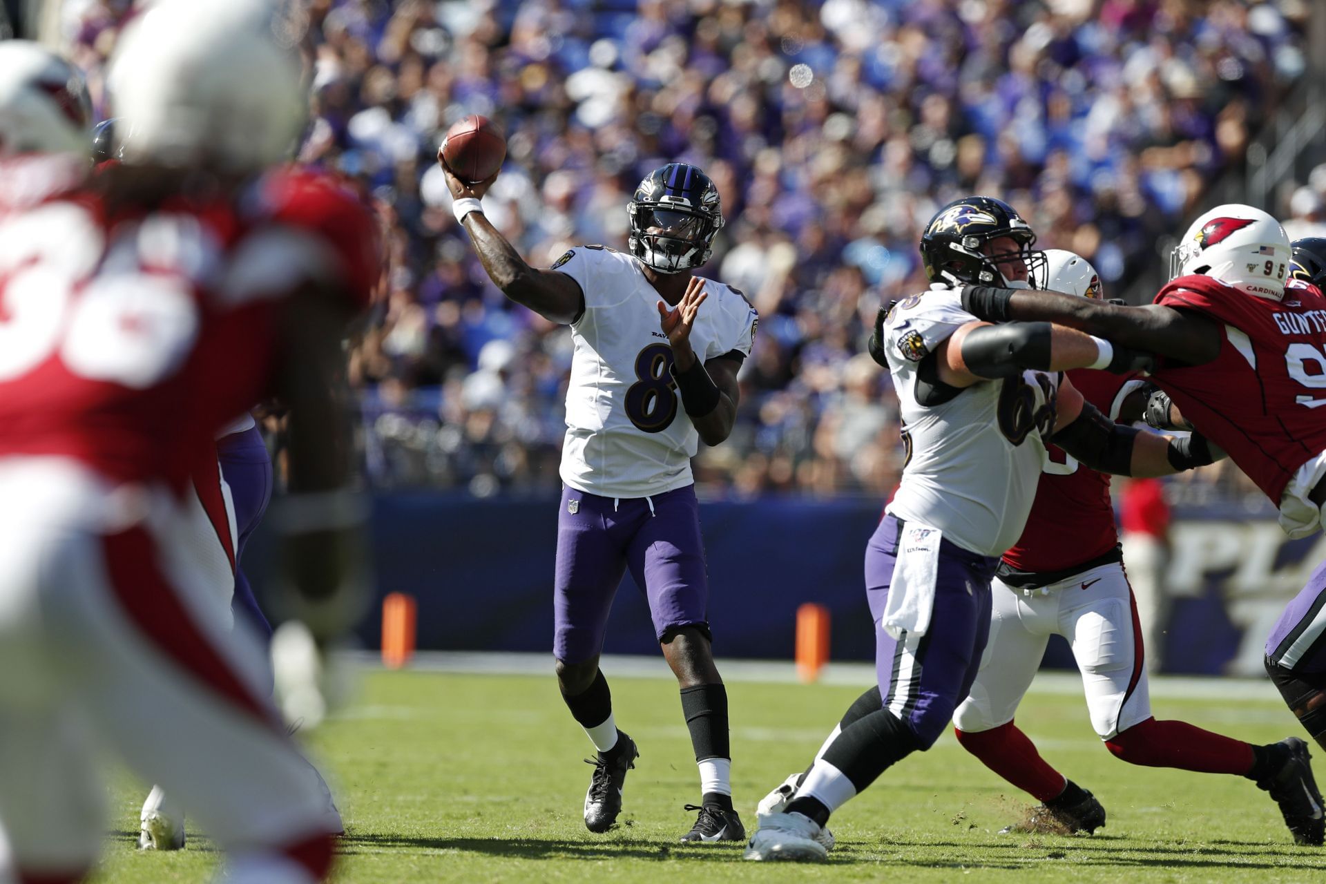 nfl-preseason-games-on-21-august-2022