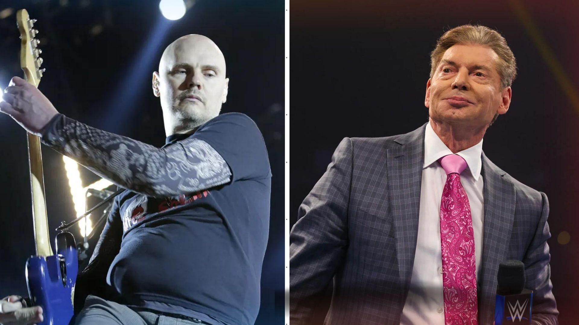 billy-corgan-regrets-letting-vince-mcmahon-easily-purchase-of-a-famous