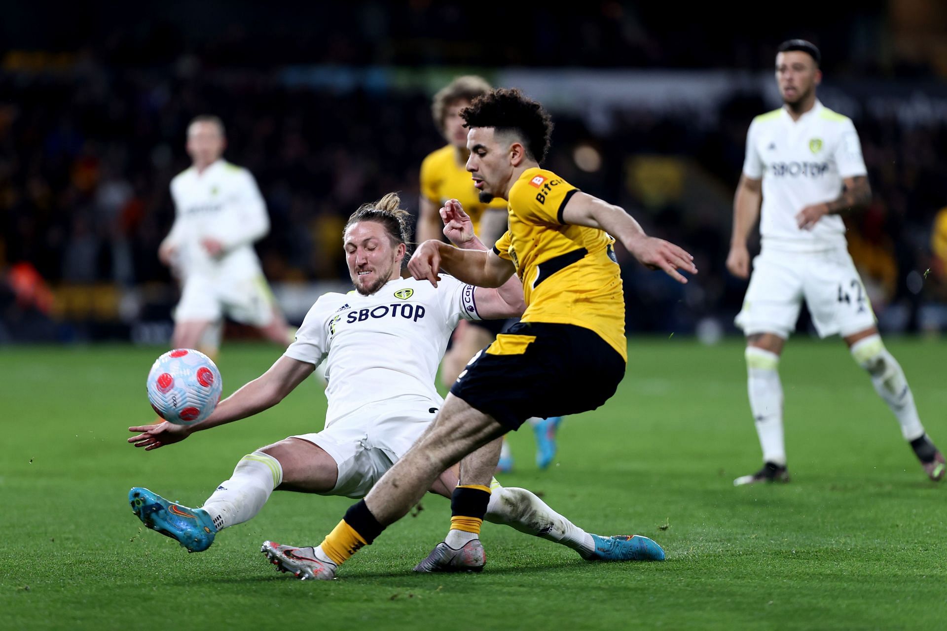 Leeds United vs Wolverhampton Wanderers Prediction and Betting Tips | 6th August 2022