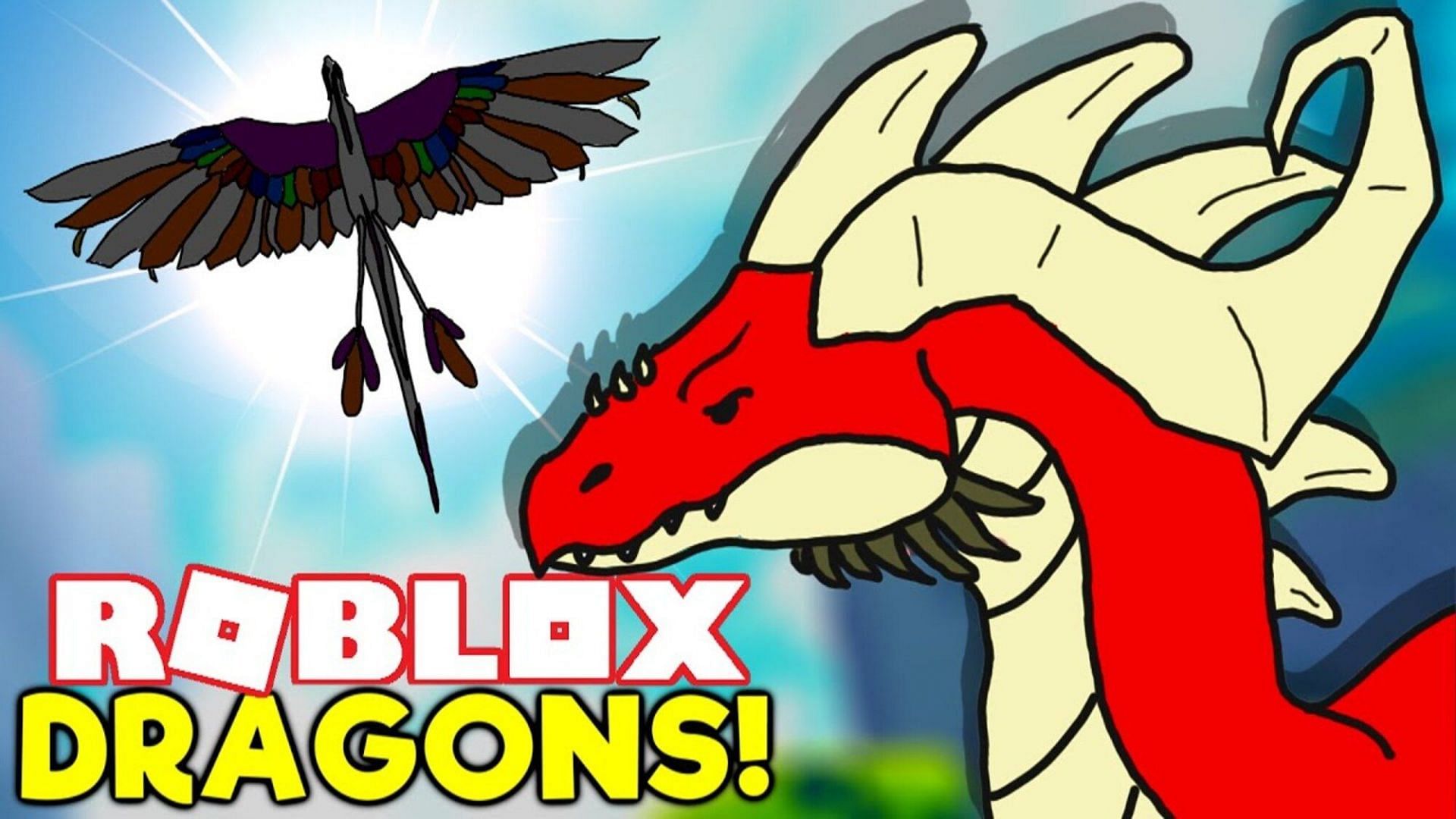 top-5-games-in-roblox-with-dragons-in-them