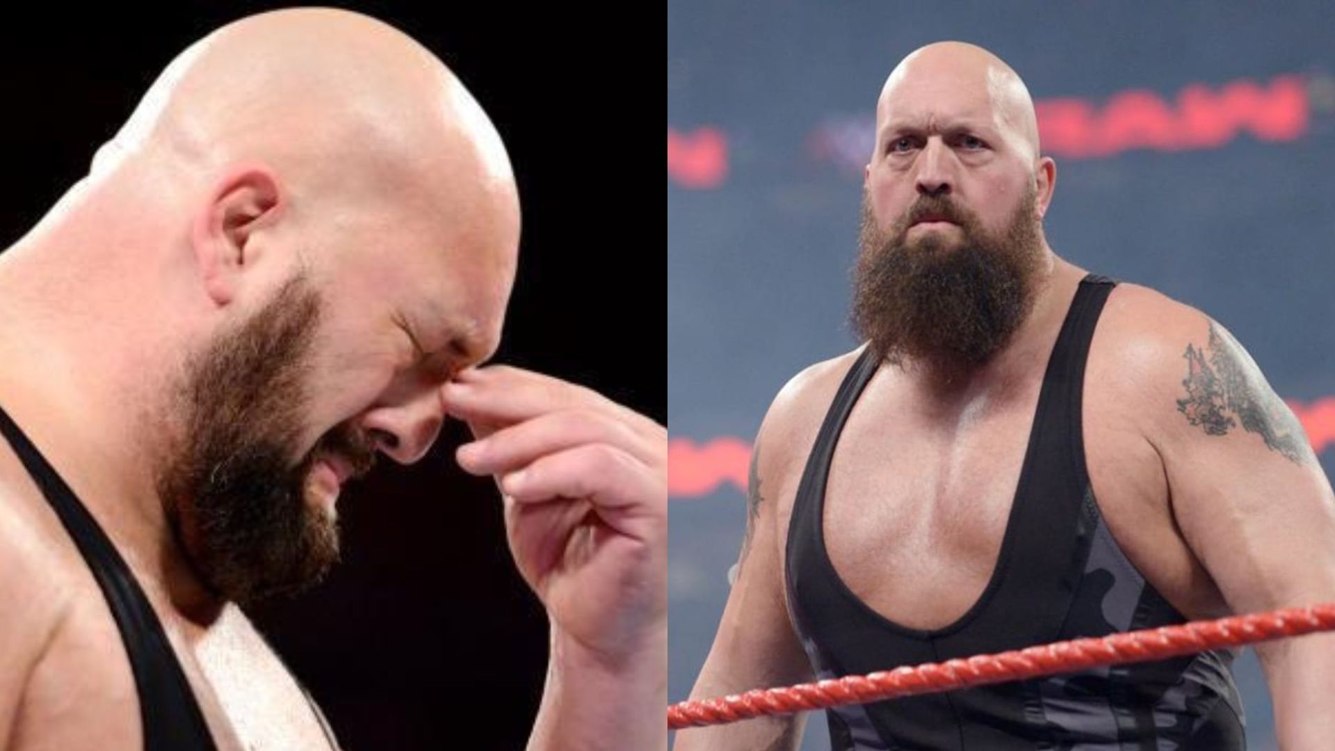 Veteran WWE personality explains how Paul Wight aka The Big Show got heat on himself backstage