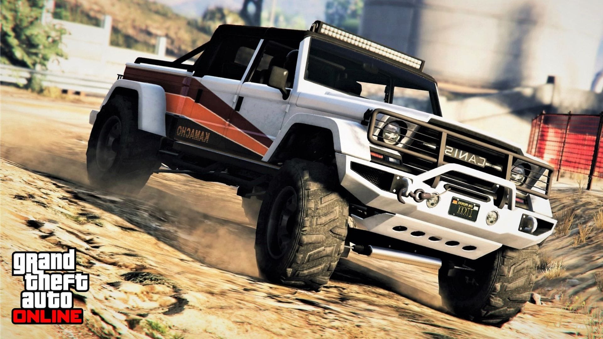 5 most valuable cars in GTA Online after summer update