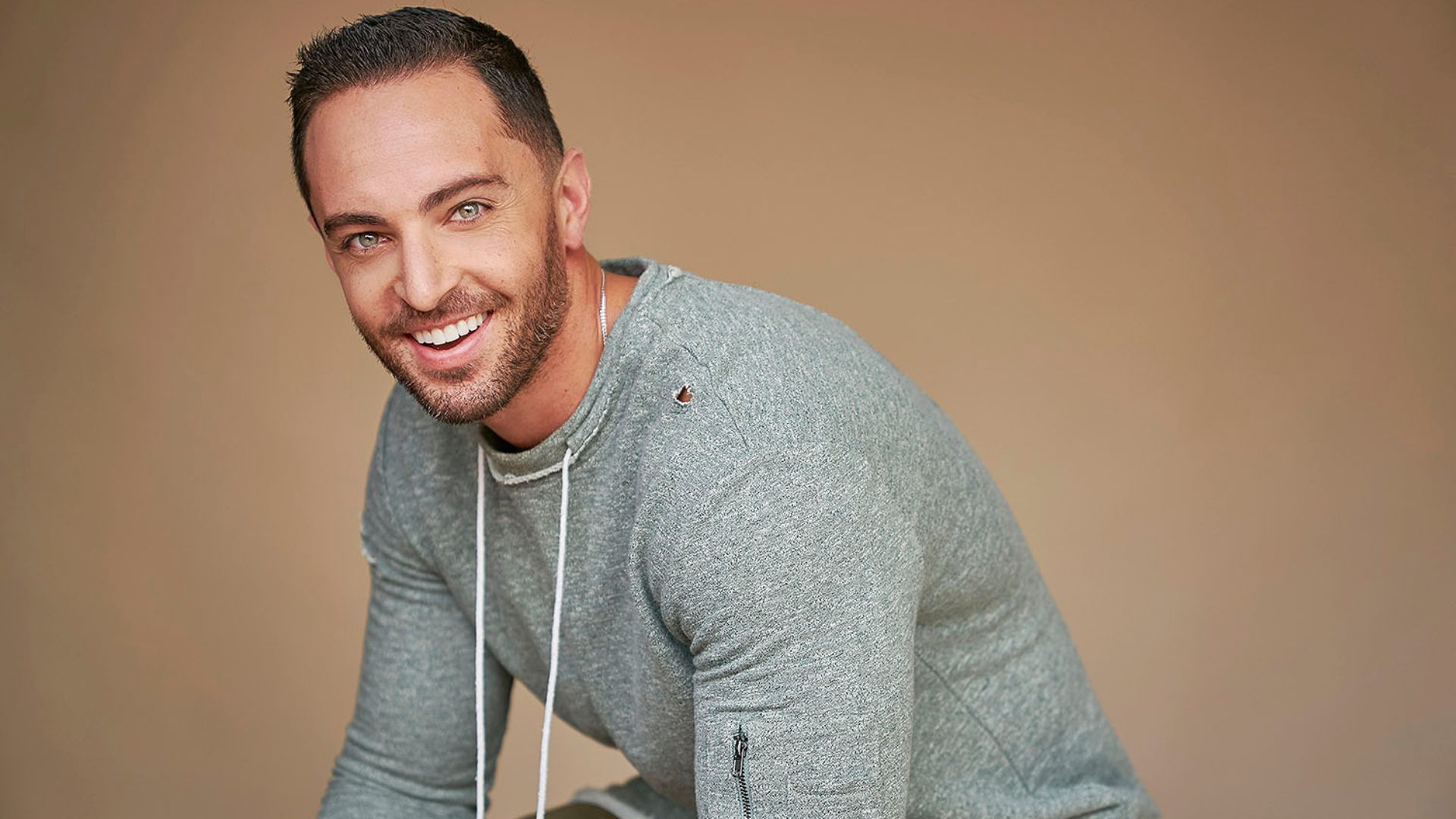 What movies was Zach Avery in? Career explored ahead of ABC's The Con