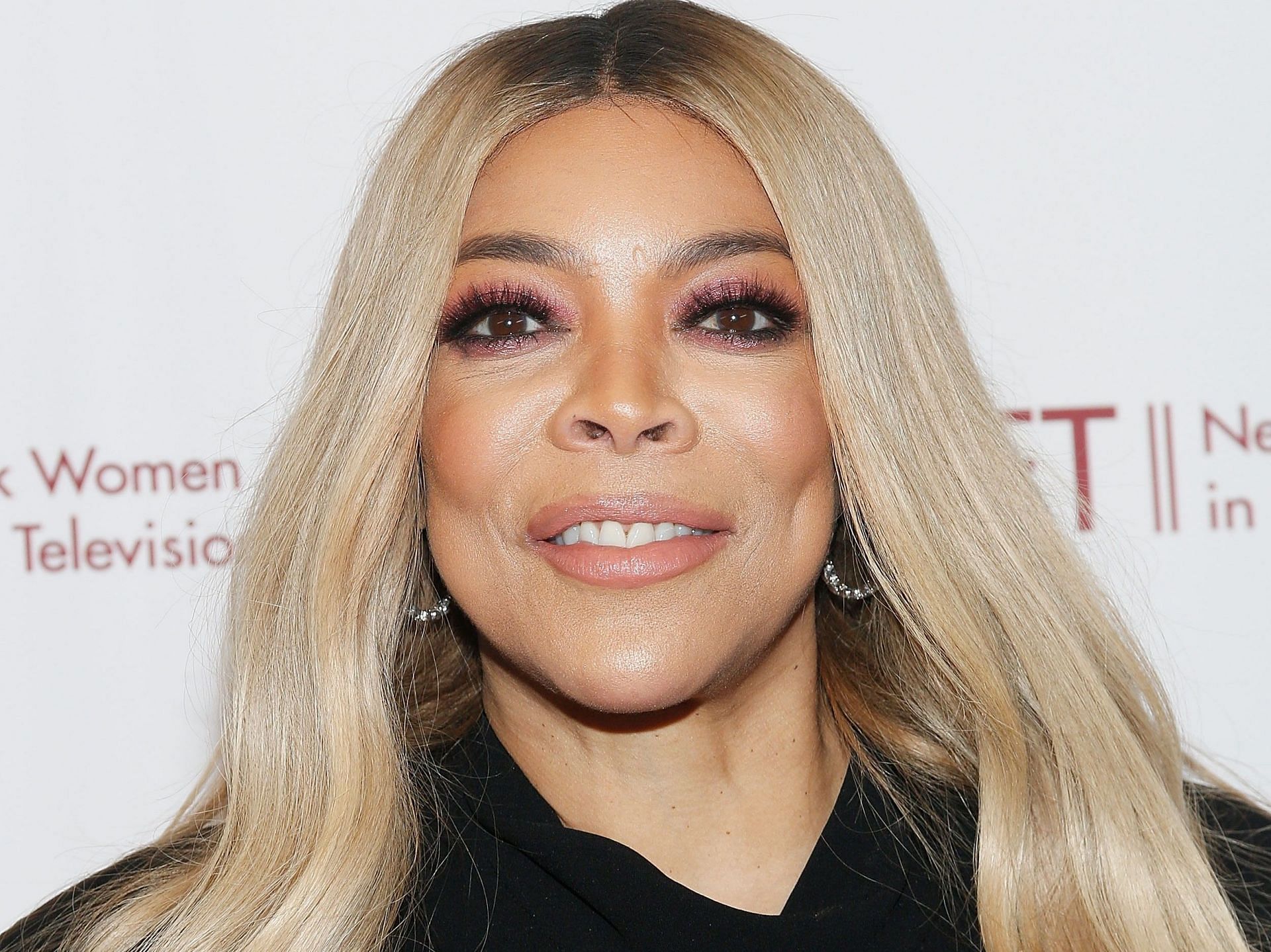 Who Did Wendy Williams Marry? Daytime Talk Show Host's Claim Debunked