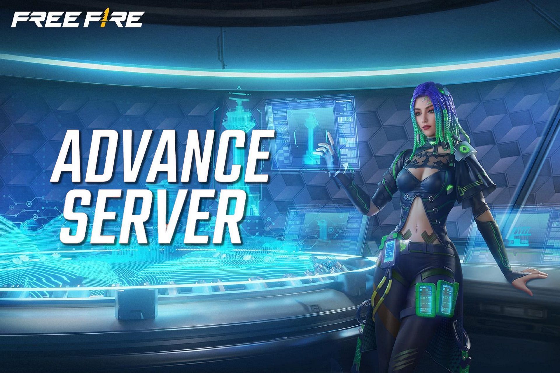 free fire advance server ob 47 download apk latest version