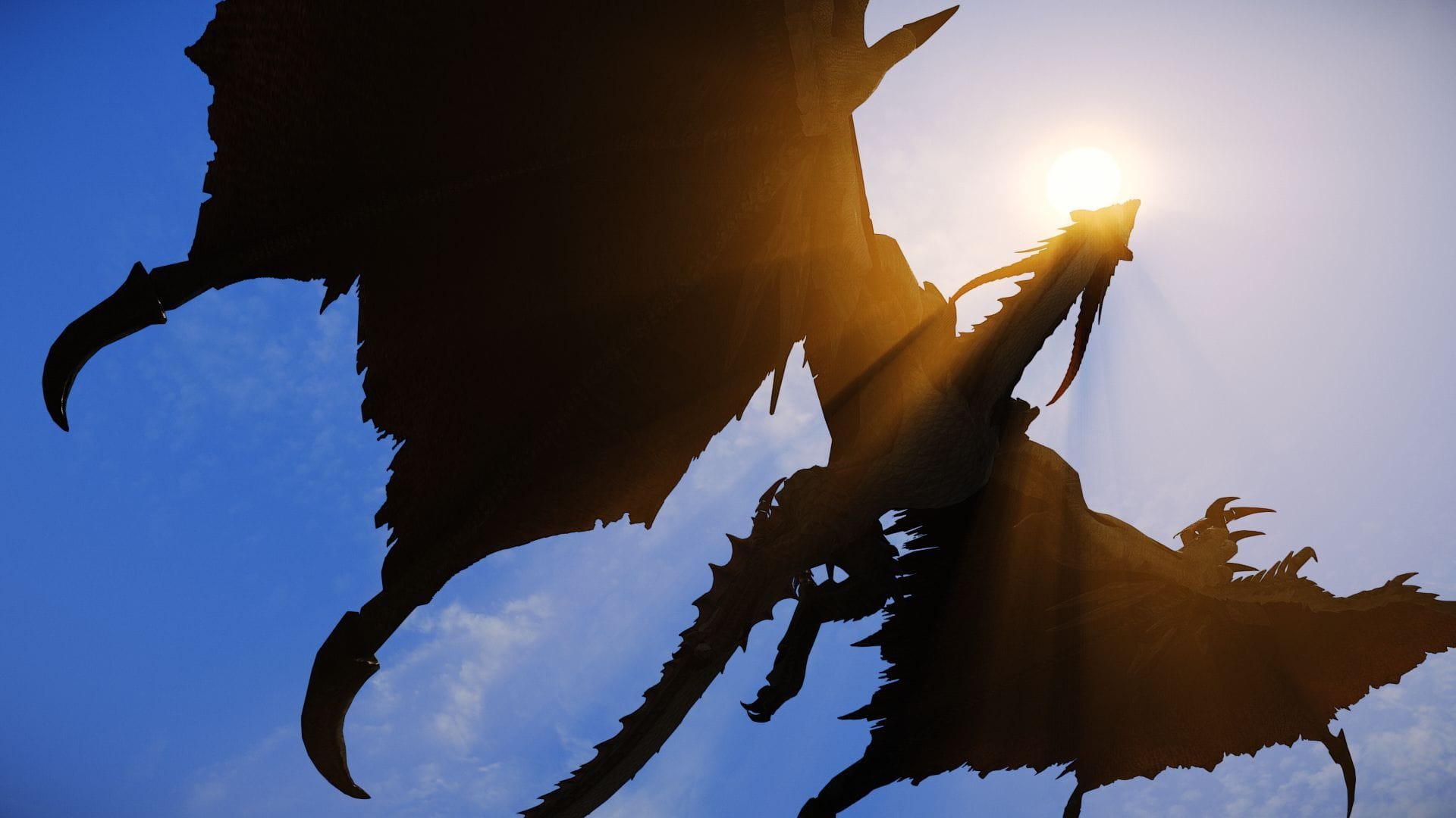 5 mods that change how you start new game in Skyrim