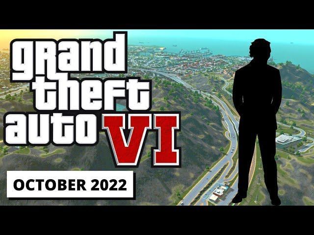 Tsunami game how to get ufo