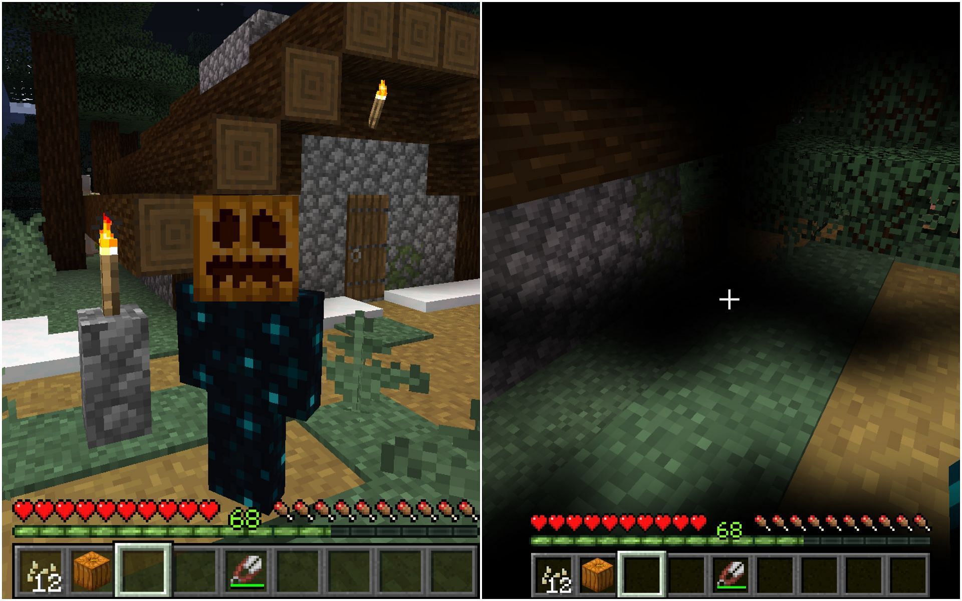 how-to-carve-pumpkins-in-minecraft-1-19-update