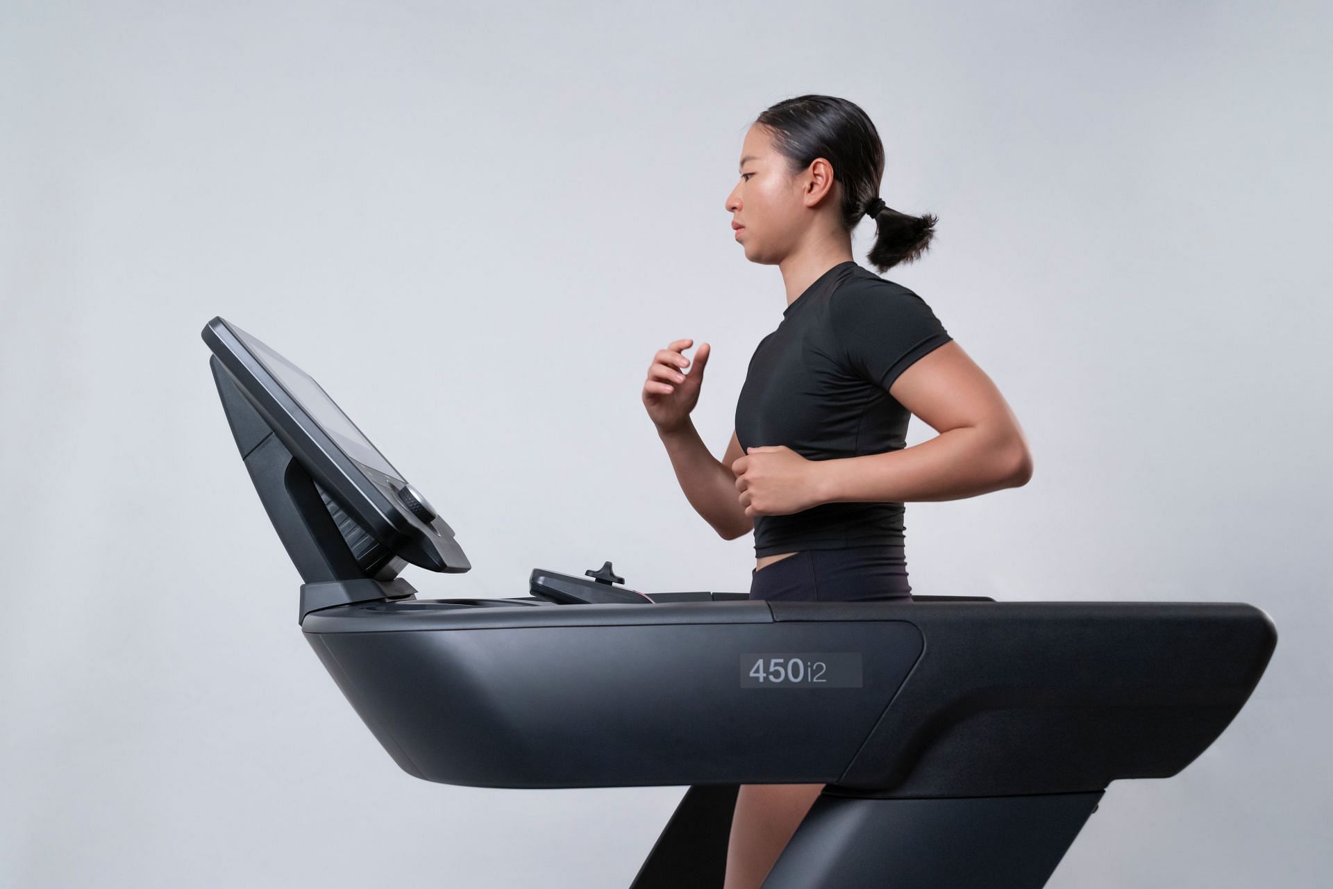 6-best-exercise-machines-to-burn-more-belly-fat