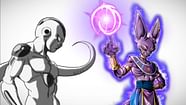 Dragon Ball Is Black Frieza Stronger Than Beerus Explained