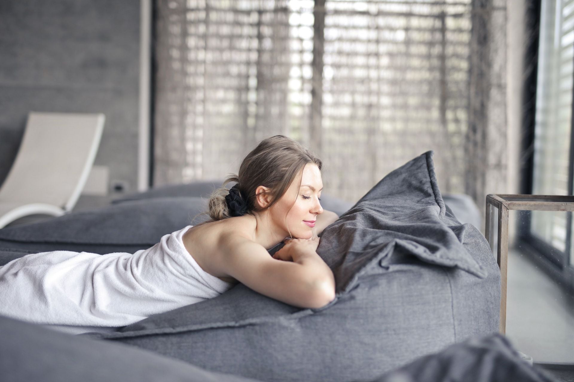 6 Ways to Practice Self-Care and Improve Mental Health - Vimarsana News