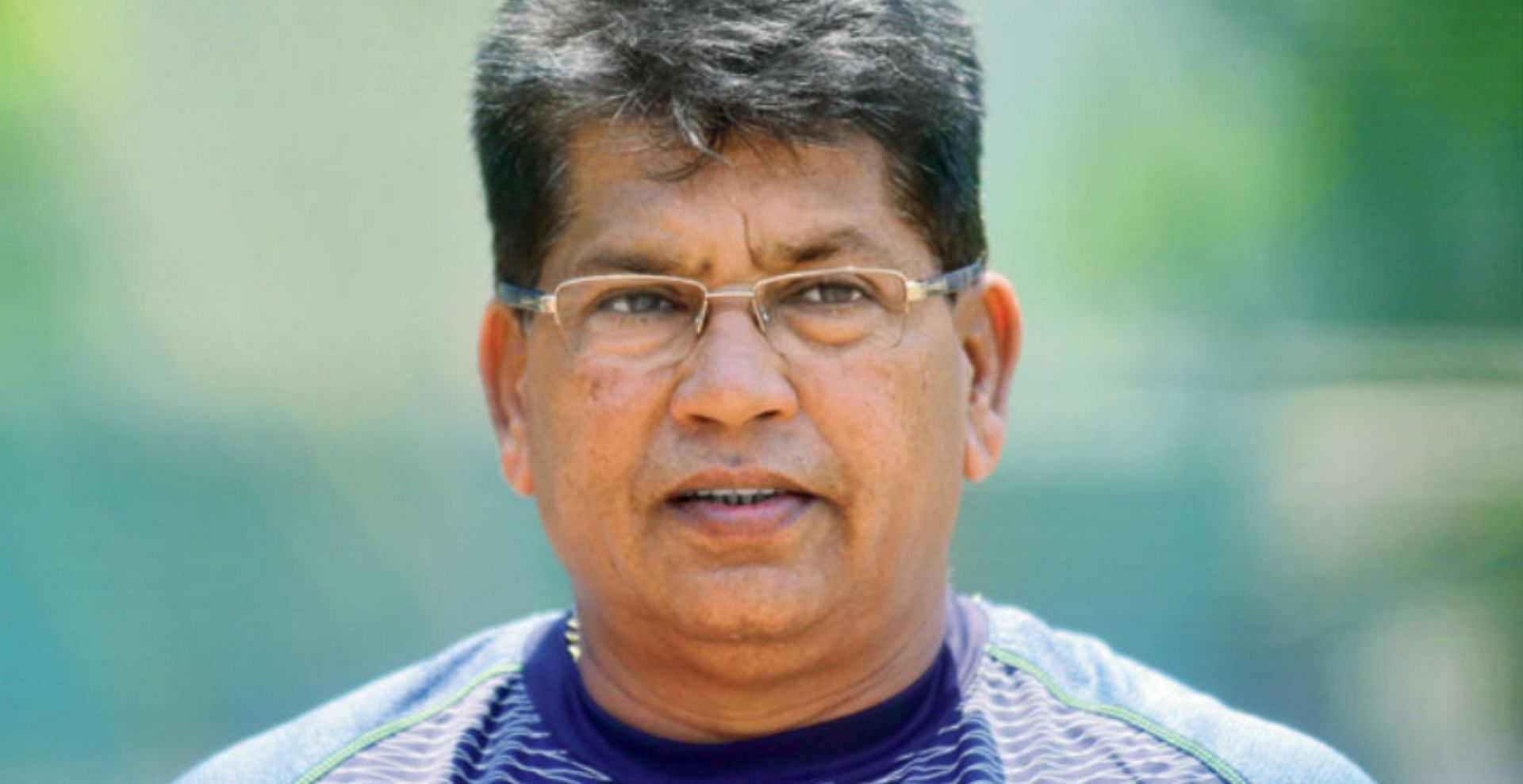 Chandrakant Pandit replaced Brendon McCullum as Kolkata Knight Riders&#039; head coach