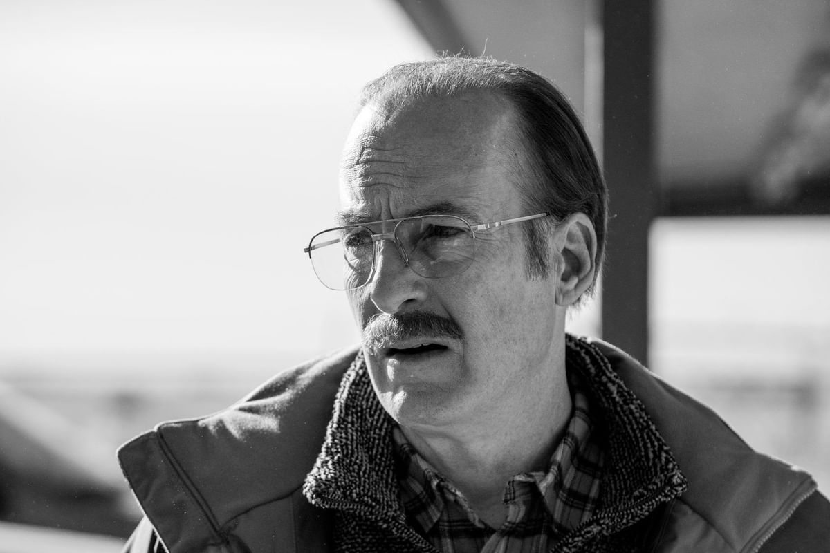 better-call-saul-season-6-episode-11-review-walter-white-jesse