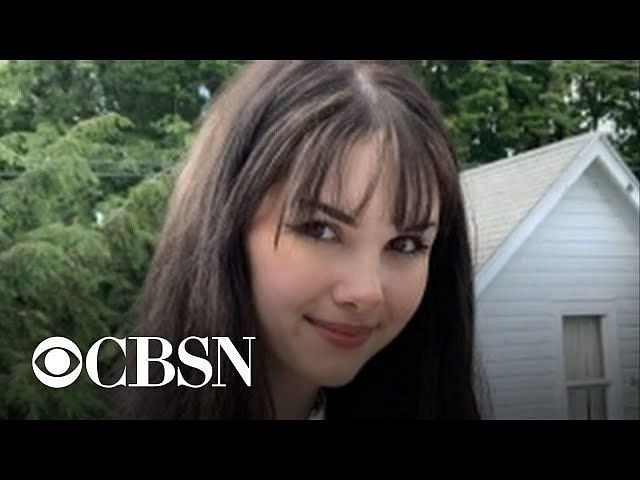 Cbs 48 Hours Who Killed Bianca Devins And Where Is He Now