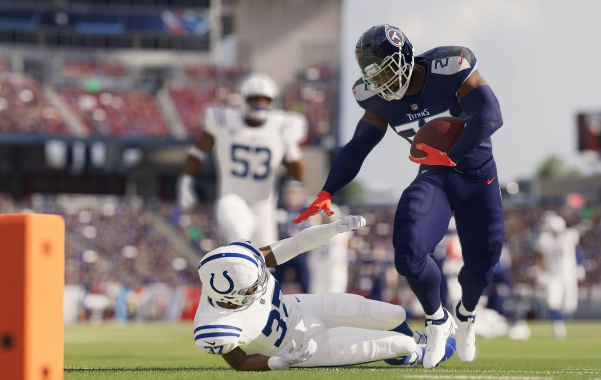 Madden 23 early access All MUT challenges and how to unlock Bonus Coins