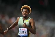 Lausanne Diamond League Final List Of Results And All Winners