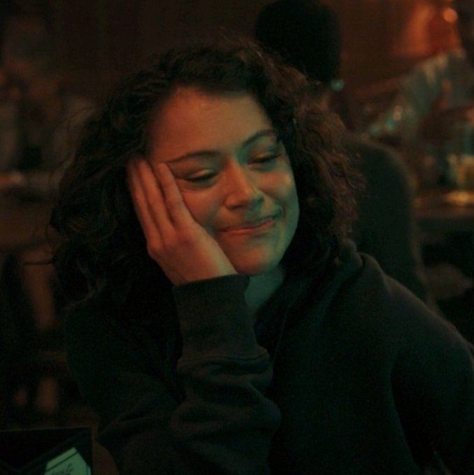 Who would win between SheHulk and Hulk? Exploring feats of power amid