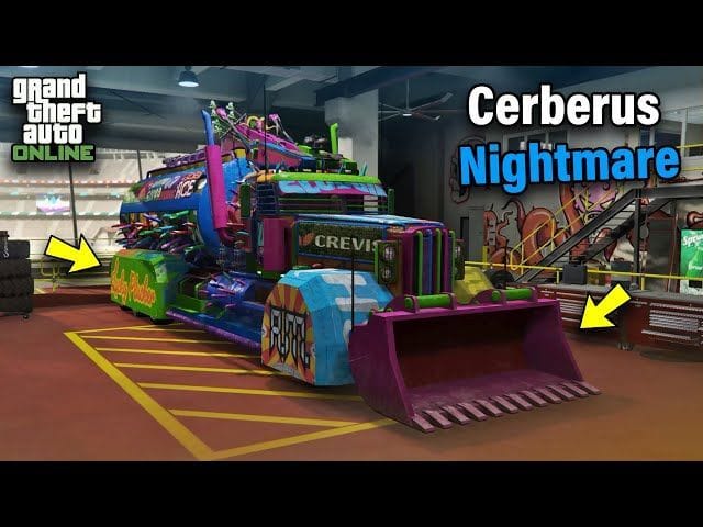 5-best-arena-war-vehicles-in-gta-online-in-2022