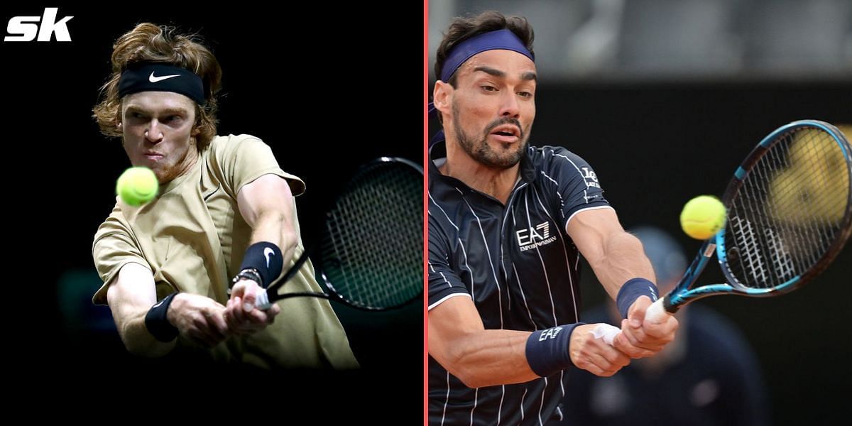 Zverev vs fognini betting expert nba Zverev vs fognini betting expert nba nhl bets for today