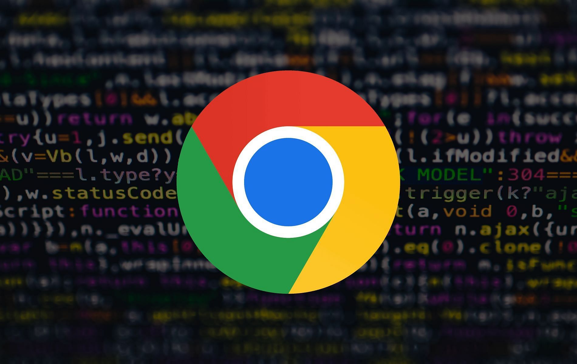 Google Chrome Stable Update 104 release notes: 27 major issues fixed ...