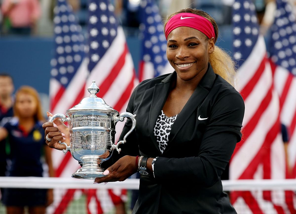 which-woman-has-won-the-most-us-open-tennis-titles-in-the-open-era