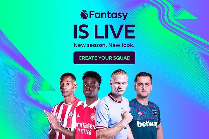 fpl-2022-23-best-fantasy-team-for-gameweek-1-fpl-tips