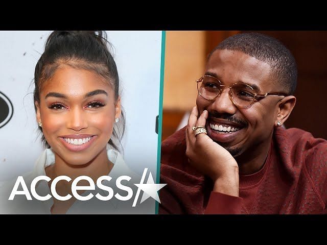 Appalling Lori Harvey memes take over Twitter amid rumors of alleged tape