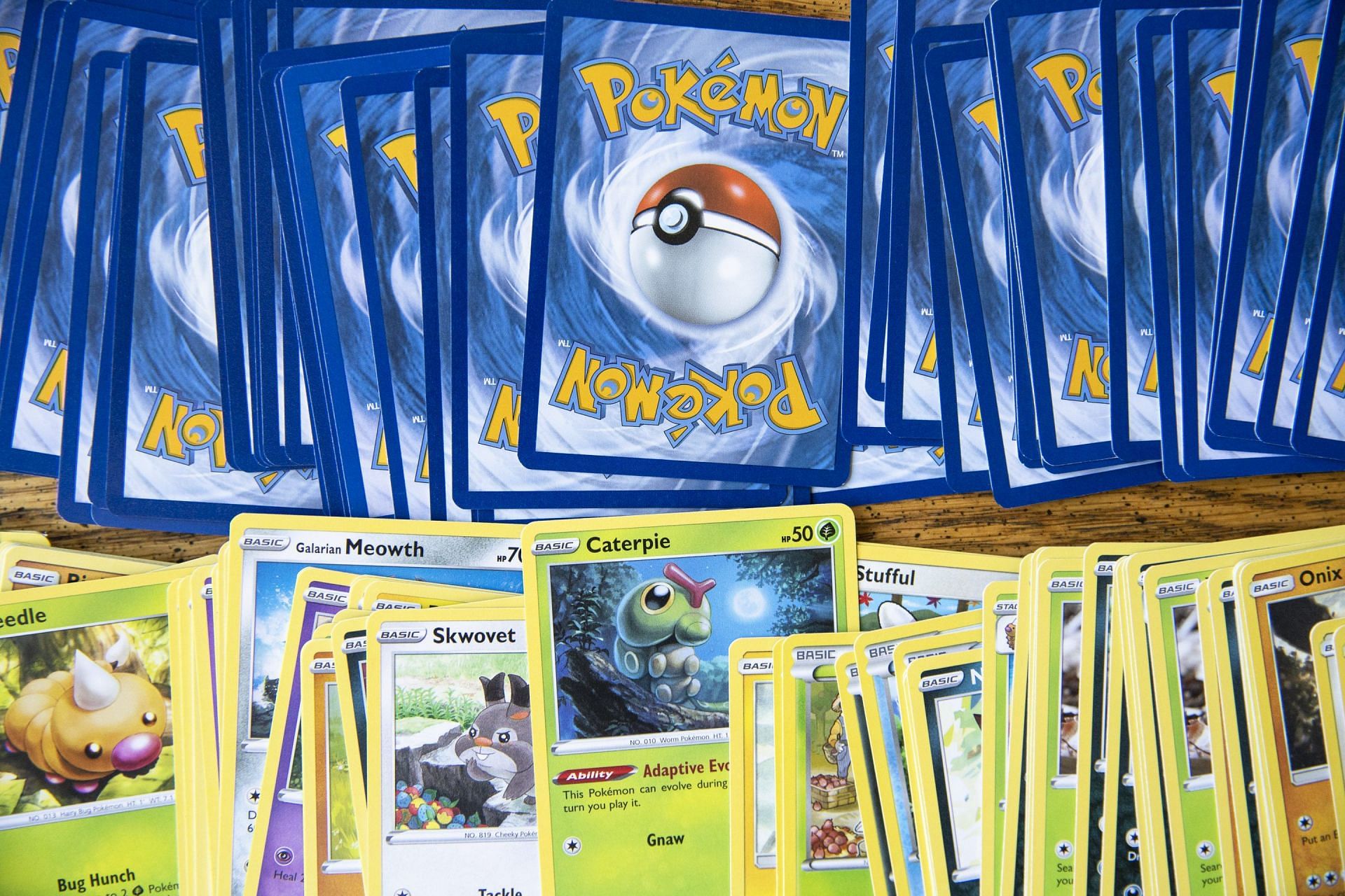 how-much-are-mcdonald-s-26th-anniversary-pokemon-cards-worth